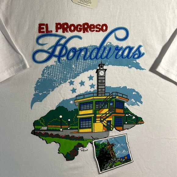 PACER BRAND :SIZE LARGE - Picture 3 of 4